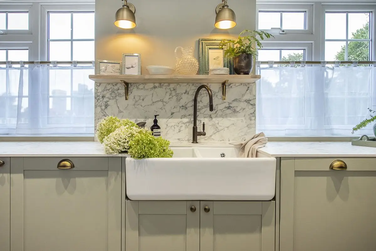 Louisa Jane Interiors