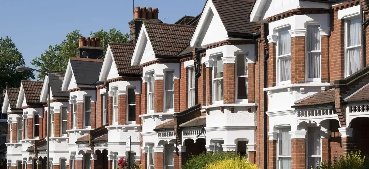 Sanders Cobb Chartered Surveyors