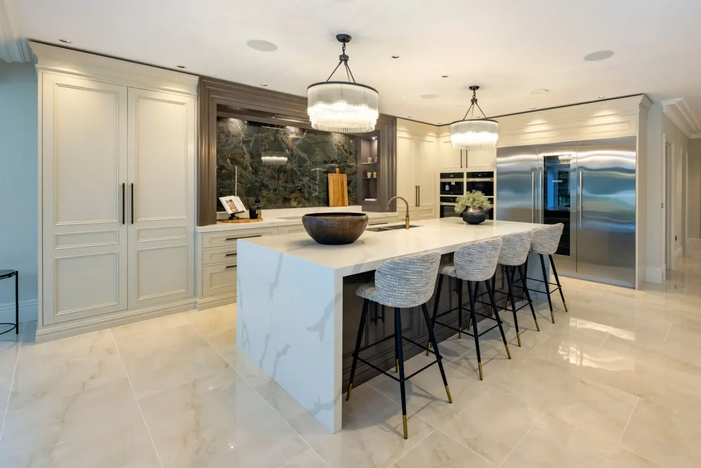 Stonehouse Furniture